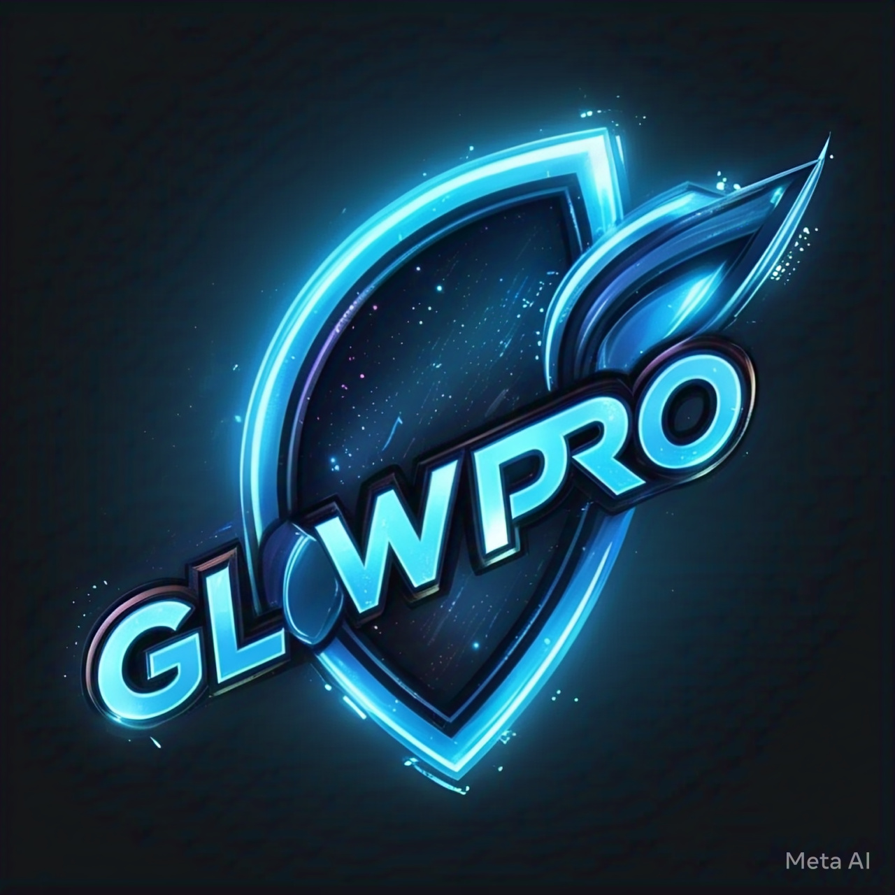 Glowpro